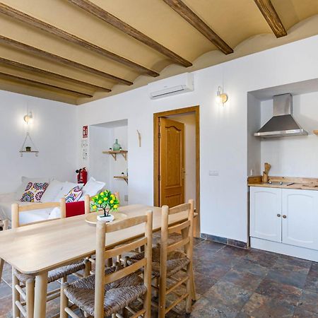 El Limonar De Mallorca - Agroturismo Ballerics Bagian luar foto