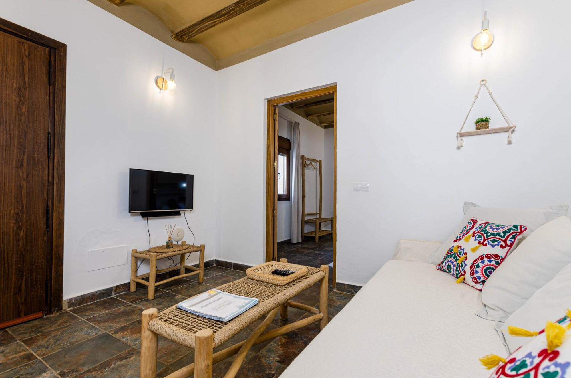 El Limonar De Mallorca - Agroturismo Ballerics Bagian luar foto